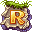 revival_deluxe_240x320_RUS_[Java.UZ]